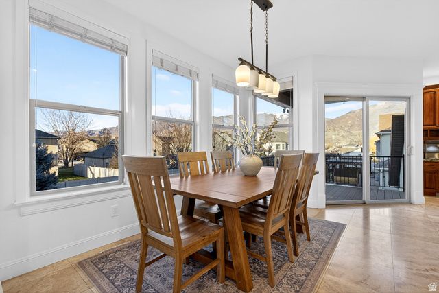 1898 W OLD FORT CIR, Farmington, UT 84025
