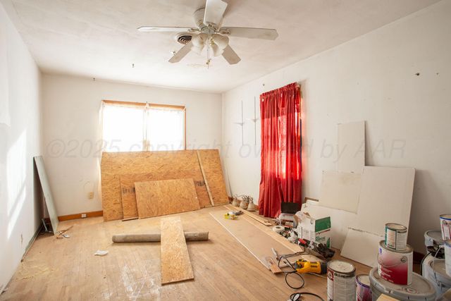 4835 SLOPE Drive, Amarillo, TX 79108