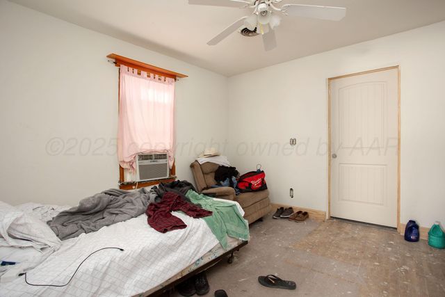 4835 SLOPE Drive, Amarillo, TX 79108