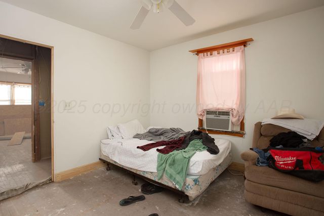 4835 SLOPE Drive, Amarillo, TX 79108