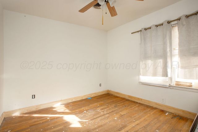 4835 SLOPE Drive, Amarillo, TX 79108