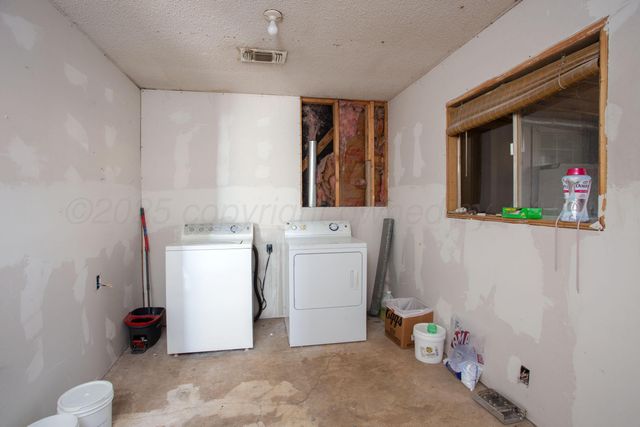 4835 SLOPE Drive, Amarillo, TX 79108