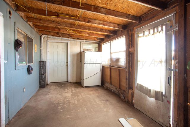 4835 SLOPE Drive, Amarillo, TX 79108