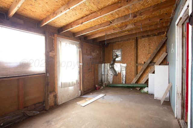 4835 SLOPE Drive, Amarillo, TX 79108