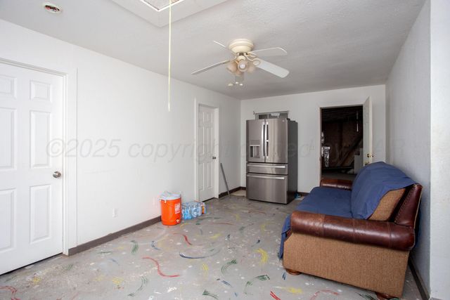 4835 SLOPE Drive, Amarillo, TX 79108