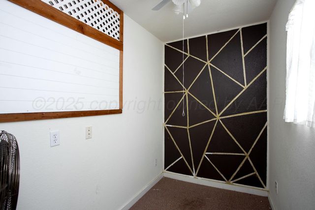 4835 SLOPE Drive, Amarillo, TX 79108