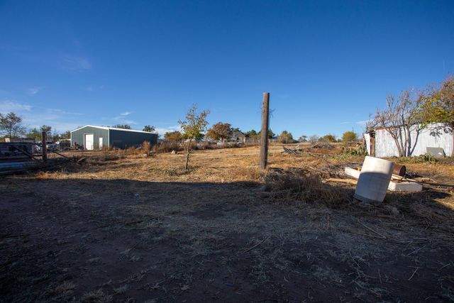 4835 SLOPE Drive, Amarillo, TX 79108