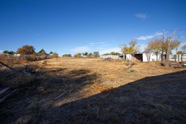 4835 SLOPE Drive, Amarillo, TX 79108