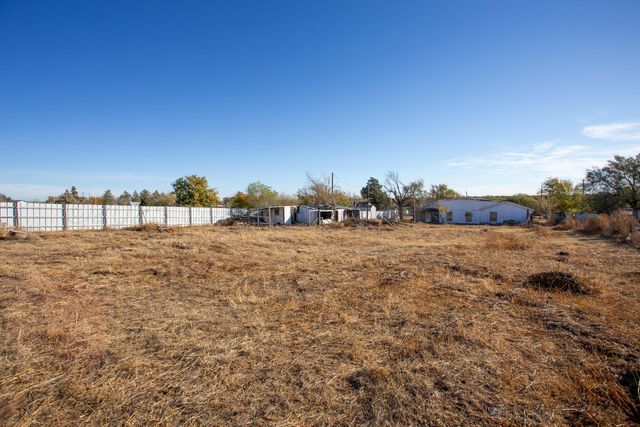 4835 SLOPE Drive, Amarillo, TX 79108