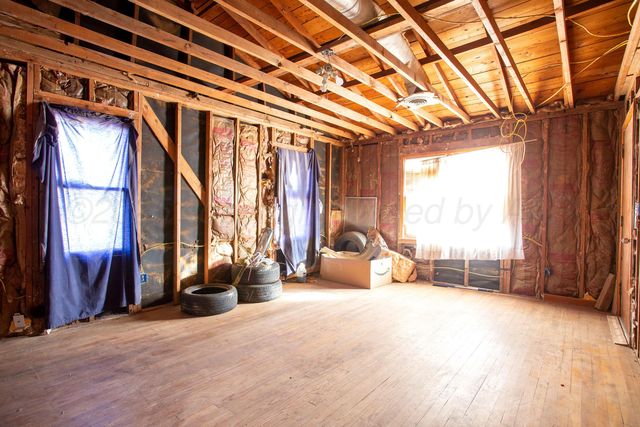 4835 SLOPE Drive, Amarillo, TX 79108