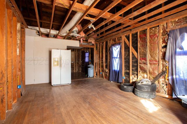 4835 SLOPE Drive, Amarillo, TX 79108