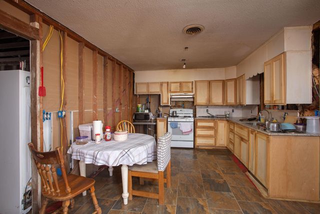 4835 SLOPE Drive, Amarillo, TX 79108