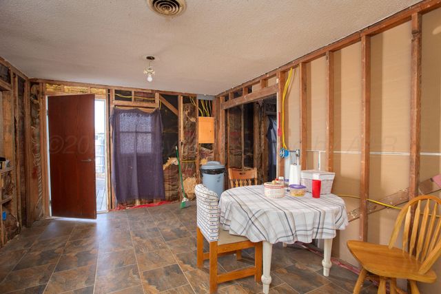 4835 SLOPE Drive, Amarillo, TX 79108