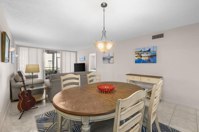 2008 S Federal Highway 108, Boynton Beach, FL 33435