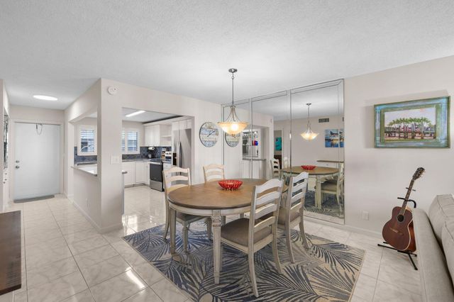 2008 S Federal Highway 108, Boynton Beach, FL 33435