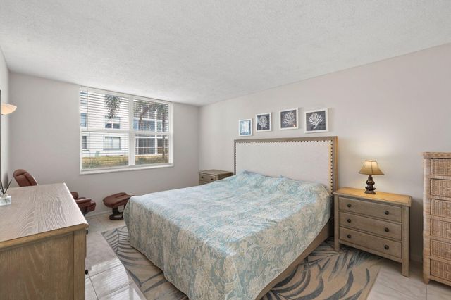 2008 S Federal Highway 108, Boynton Beach, FL 33435