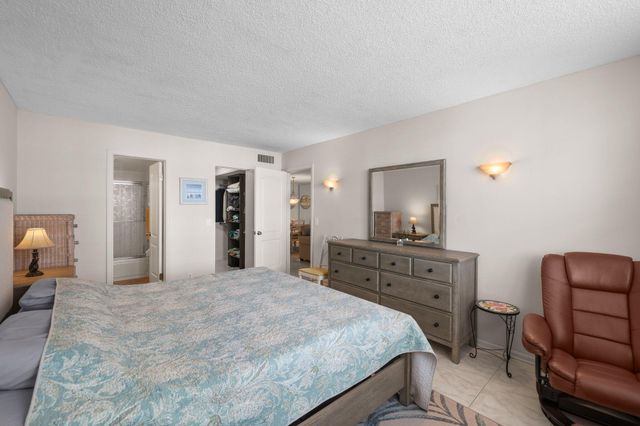 2008 S Federal Highway 108, Boynton Beach, FL 33435