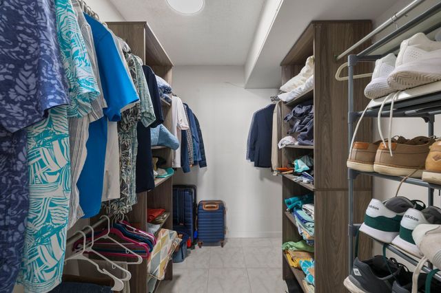 2008 S Federal Highway 108, Boynton Beach, FL 33435