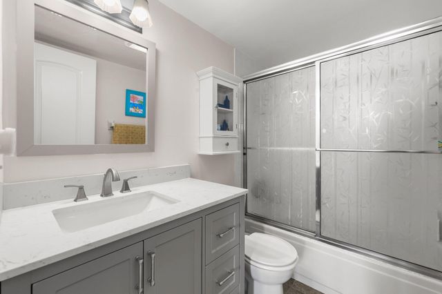 2008 S Federal Highway 108, Boynton Beach, FL 33435