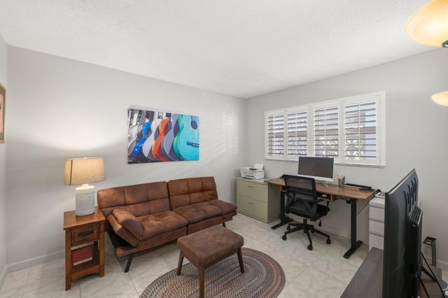 2008 S Federal Highway 108, Boynton Beach, FL 33435