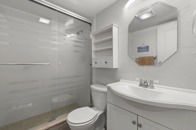 2008 S Federal Highway 108, Boynton Beach, FL 33435