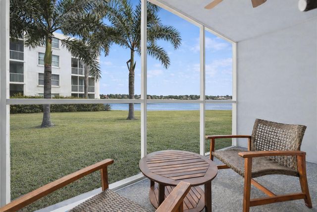 2008 S Federal Highway 108, Boynton Beach, FL 33435