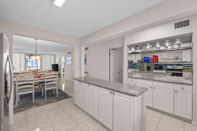 2008 S Federal Highway 108, Boynton Beach, FL 33435