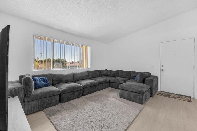 31200 Landau Boulevard 408, Cathedral City, CA 92234