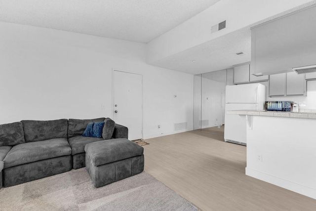 31200 Landau Boulevard 408, Cathedral City, CA 92234