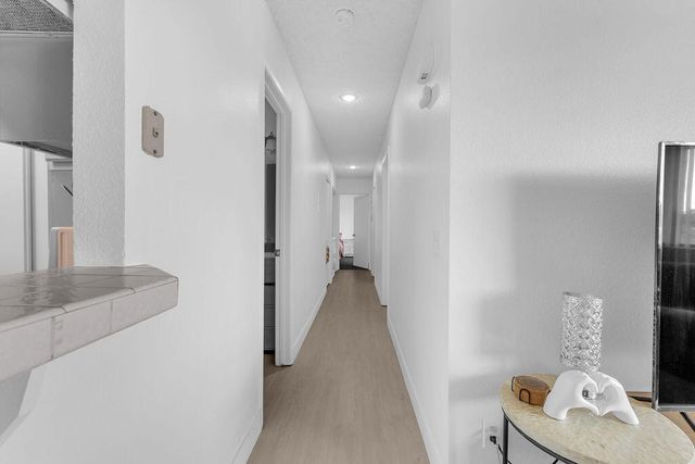 31200 Landau Boulevard 408, Cathedral City, CA 92234