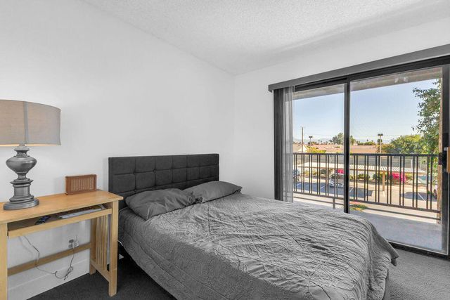 31200 Landau Boulevard 408, Cathedral City, CA 92234