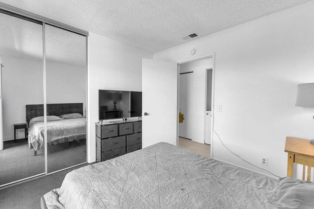 31200 Landau Boulevard 408, Cathedral City, CA 92234