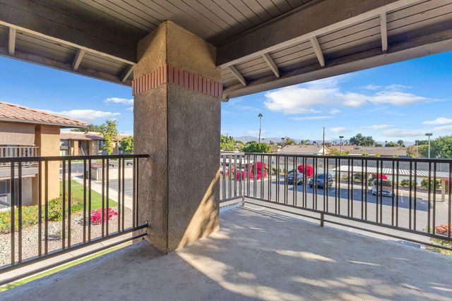 31200 Landau Boulevard 408, Cathedral City, CA 92234