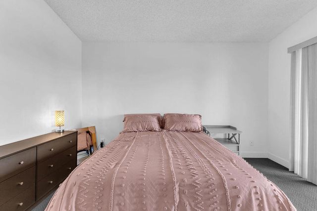 31200 Landau Boulevard 408, Cathedral City, CA 92234