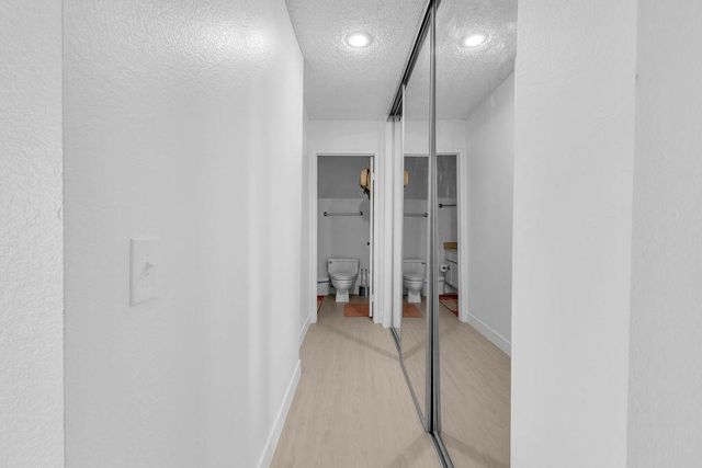 31200 Landau Boulevard 408, Cathedral City, CA 92234