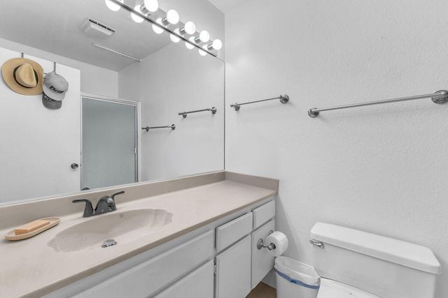 31200 Landau Boulevard 408, Cathedral City, CA 92234