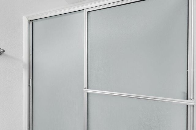 31200 Landau Boulevard 408, Cathedral City, CA 92234