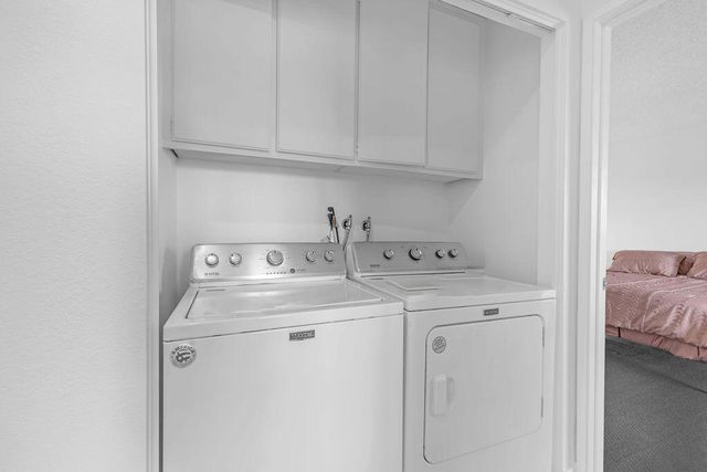 31200 Landau Boulevard 408, Cathedral City, CA 92234