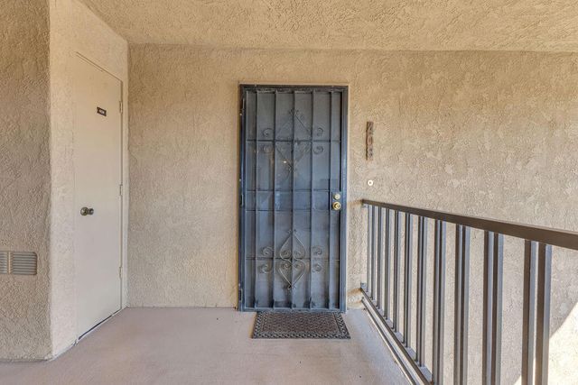 31200 Landau Boulevard 408, Cathedral City, CA 92234