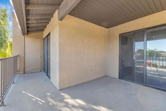31200 Landau Boulevard 408, Cathedral City, CA 92234