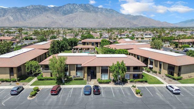 31200 Landau Boulevard 408, Cathedral City, CA 92234