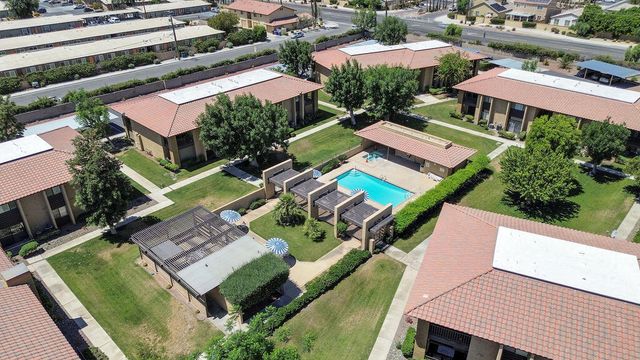 31200 Landau Boulevard 408, Cathedral City, CA 92234