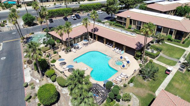 31200 Landau Boulevard 408, Cathedral City, CA 92234