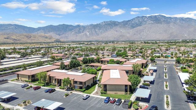 31200 Landau Boulevard 408, Cathedral City, CA 92234