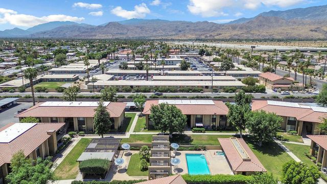 31200 Landau Boulevard 408, Cathedral City, CA 92234