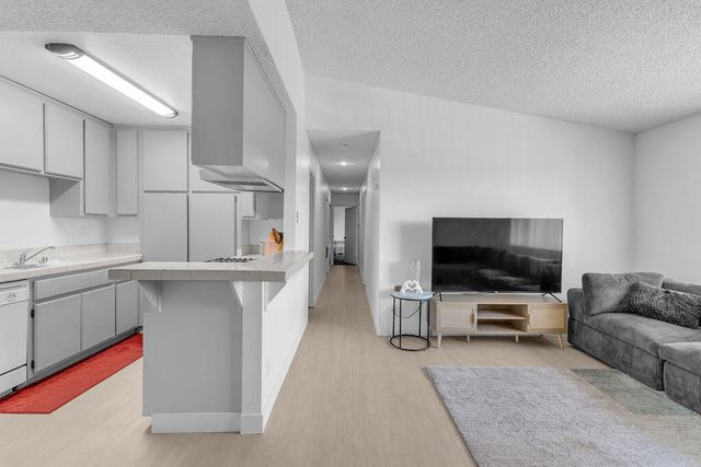 31200 Landau Boulevard 408, Cathedral City, CA 92234