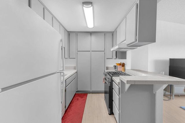 31200 Landau Boulevard 408, Cathedral City, CA 92234