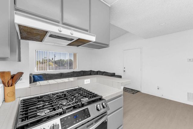 31200 Landau Boulevard 408, Cathedral City, CA 92234