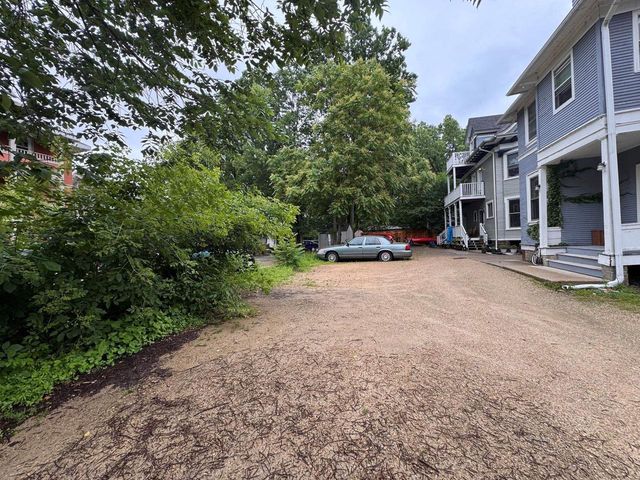 932 Spaight Street, Madison, WI 53703