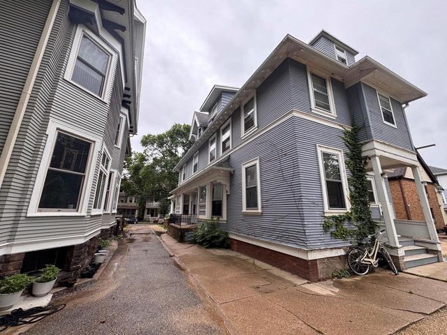 932 Spaight Street, Madison, WI 53703